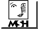 Externer Link: zur Musikschule