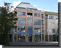 zur Stadb&uuml;cherei