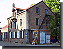 Externer Link: zum Wilhelm-Fabry-Museum  [externer Link]