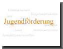 zum Amt f&uuml;r Jugend, Schule und Sport