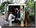 Spielmobil