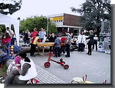 Spielmobil