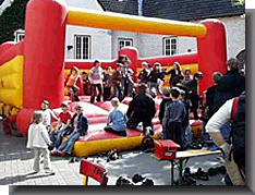 Spielmobil