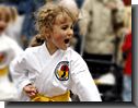 Sport- und Bewegungsmodell