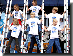 Sport und Bewegungsmodell