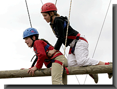 Sport und Bewegungsmodell