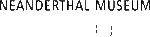 Logo Neanderthal
