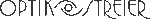 Logo Optik Streier