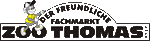 Logo Zoo Thomas