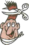 Logo Ossi