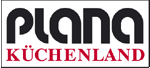 Logo Plana