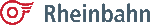 Logo Rheinbahn