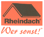  Logo Rheindach