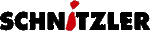 Logo Schnitzler
