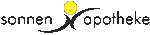 Logo Sonnen-Apotheke