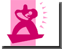 Logo Jugendschutz
