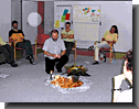Logo Adoptionsvermittlung