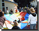 Logo Pflegekinderdienst