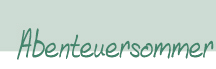 Externer Link: zur Internetseite der Jugendzeit Hilden [externer Link]
