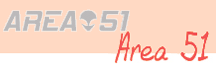 zur Seite der Area 51