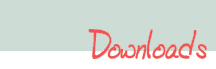 Startseite Juf&ouml; - Downloads