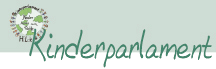 Externer Link: zur Internetseite des Kinderparlaments [externer Link]