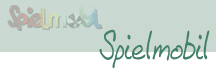 Spielmobil