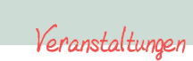zu den Veranstaltungen