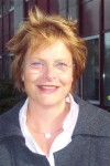 Frau Klemz