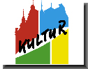 Kunst und Kultur