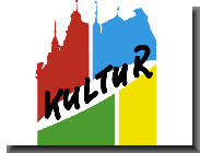 logo kulturamt
