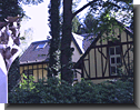 Hildener K&uuml;nstler