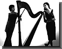 Logo Musik Logo Musik