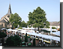 Veranstaltungen
