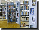Literatur