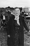 `Miss Polly`