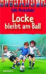 Locke - Titel