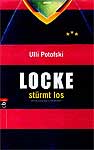 Locke - Titel 2