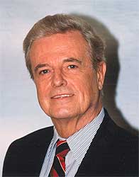 Hansen