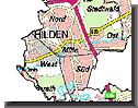 Externer Link: zum GeoPortal der Stadt Hilden