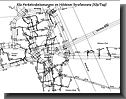 zum Verkehrsentwicklungsplan