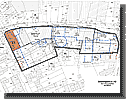zu den allgemeinen Informationen des Sachgebiets Stadtplanung