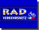 zur Radwegekarte
