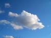 Wolken