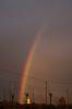 Regenbogen