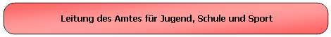 organi zweitereihe