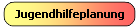 Jugendhilfeplanung