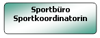 Sportb&uuml;ro / Sportkoordinatorin
