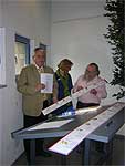 DSCN0017
