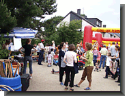 Spielmobil Startseite